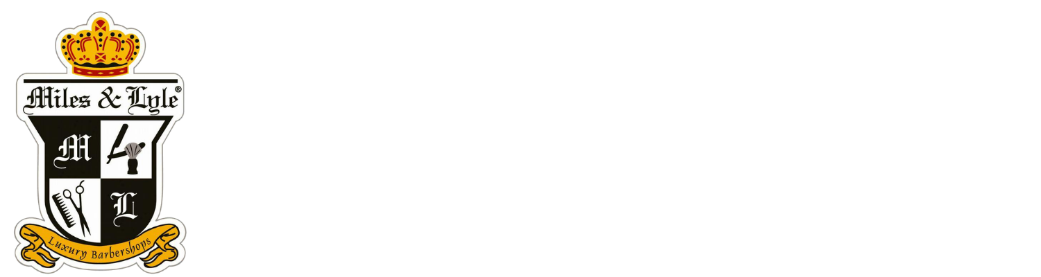 Miles & Lyle